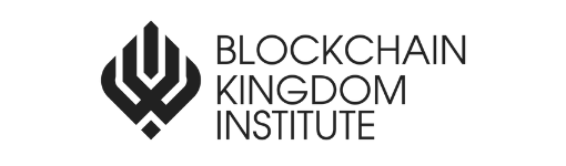 site logo