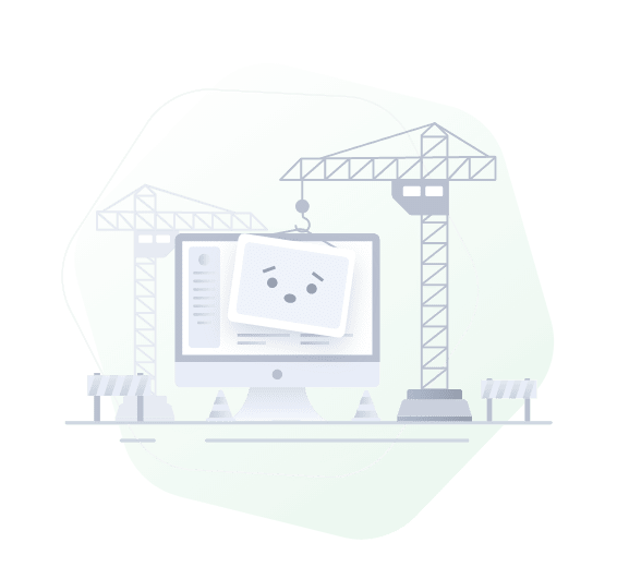 We are under maintenance!    Blockchain kingdom Institute Coming Soon!